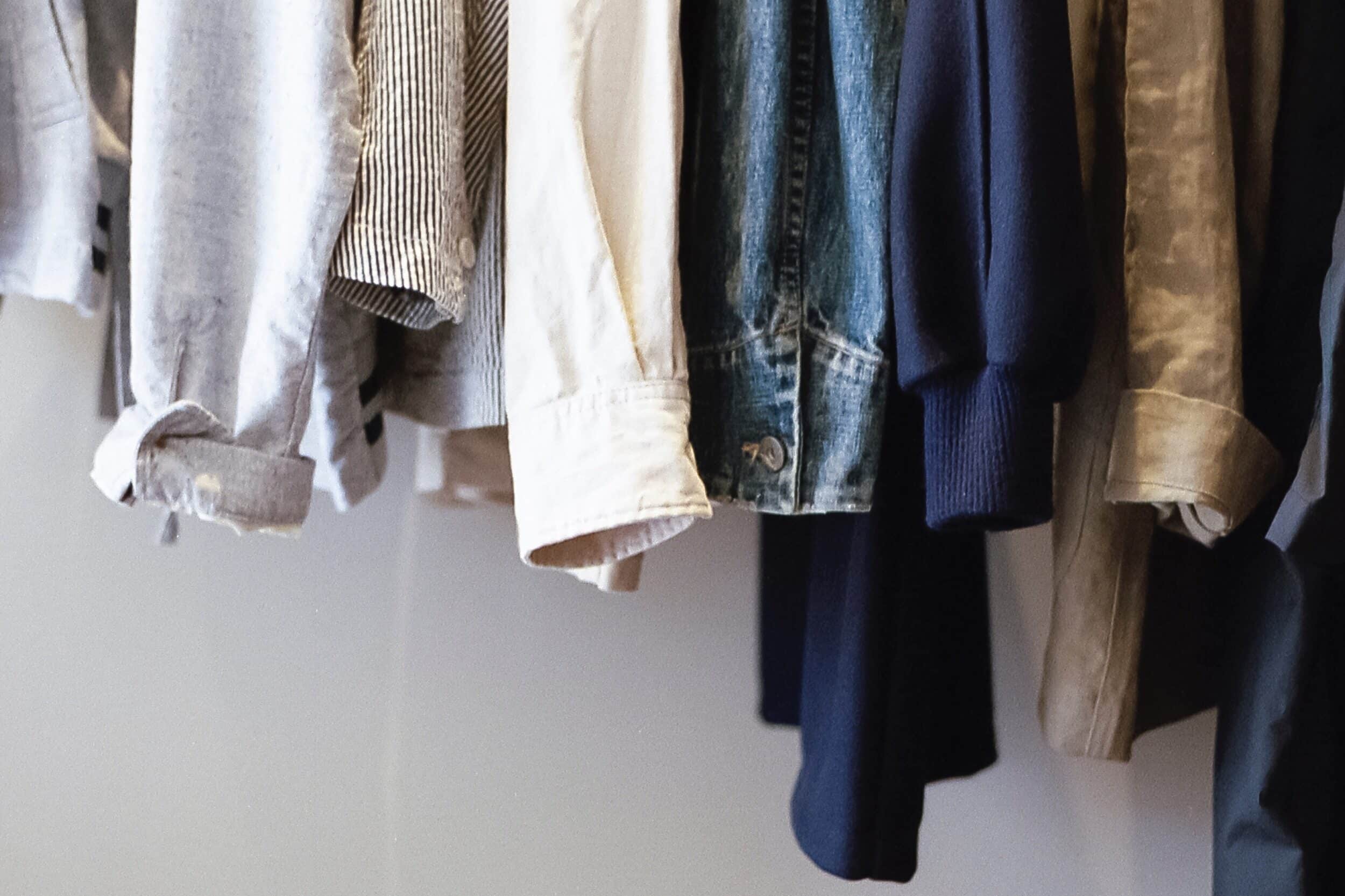 “The Penderwicks in Spring” and Expectation Games