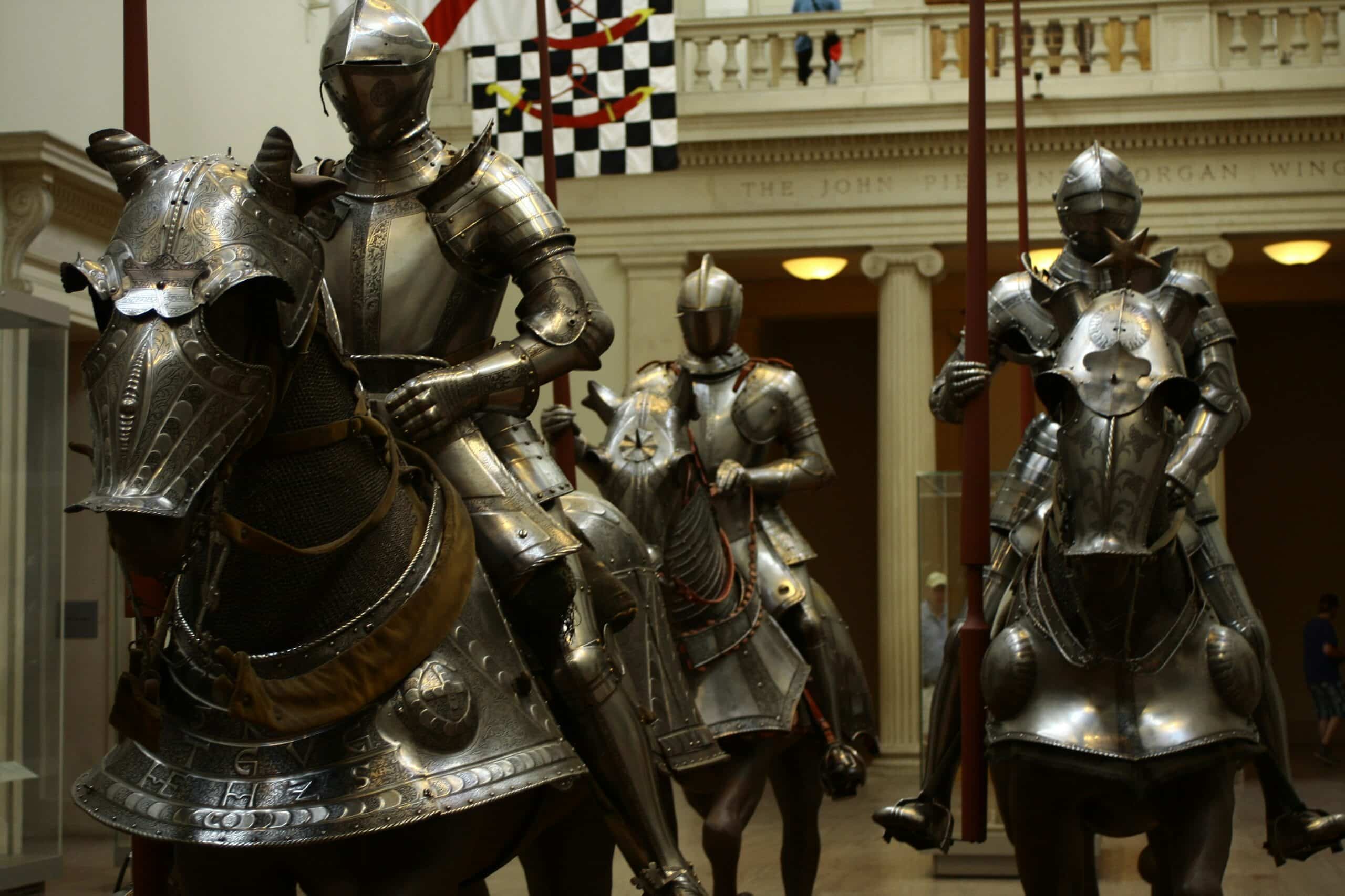 The Lost Transcendental: My Only Concern for the Classical Education Movement