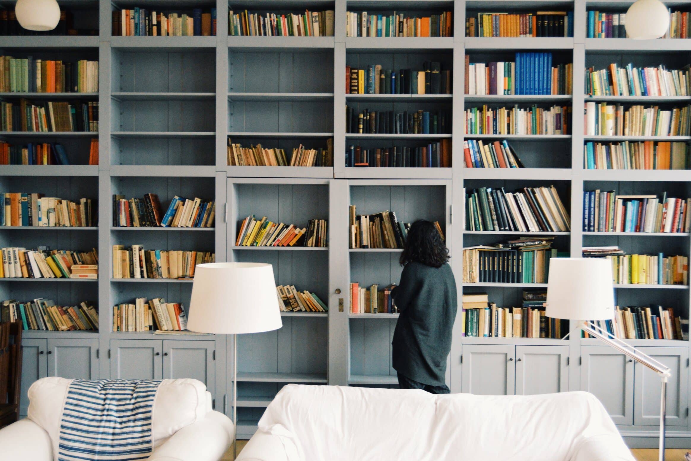 How Then Shall We Read? – An Apology for Literary Analysis