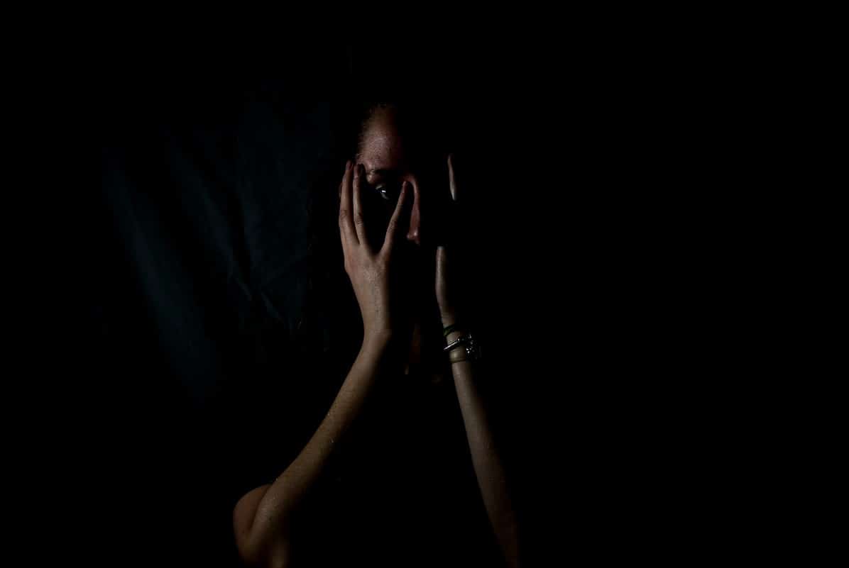 On Faith, Hope, and Fear