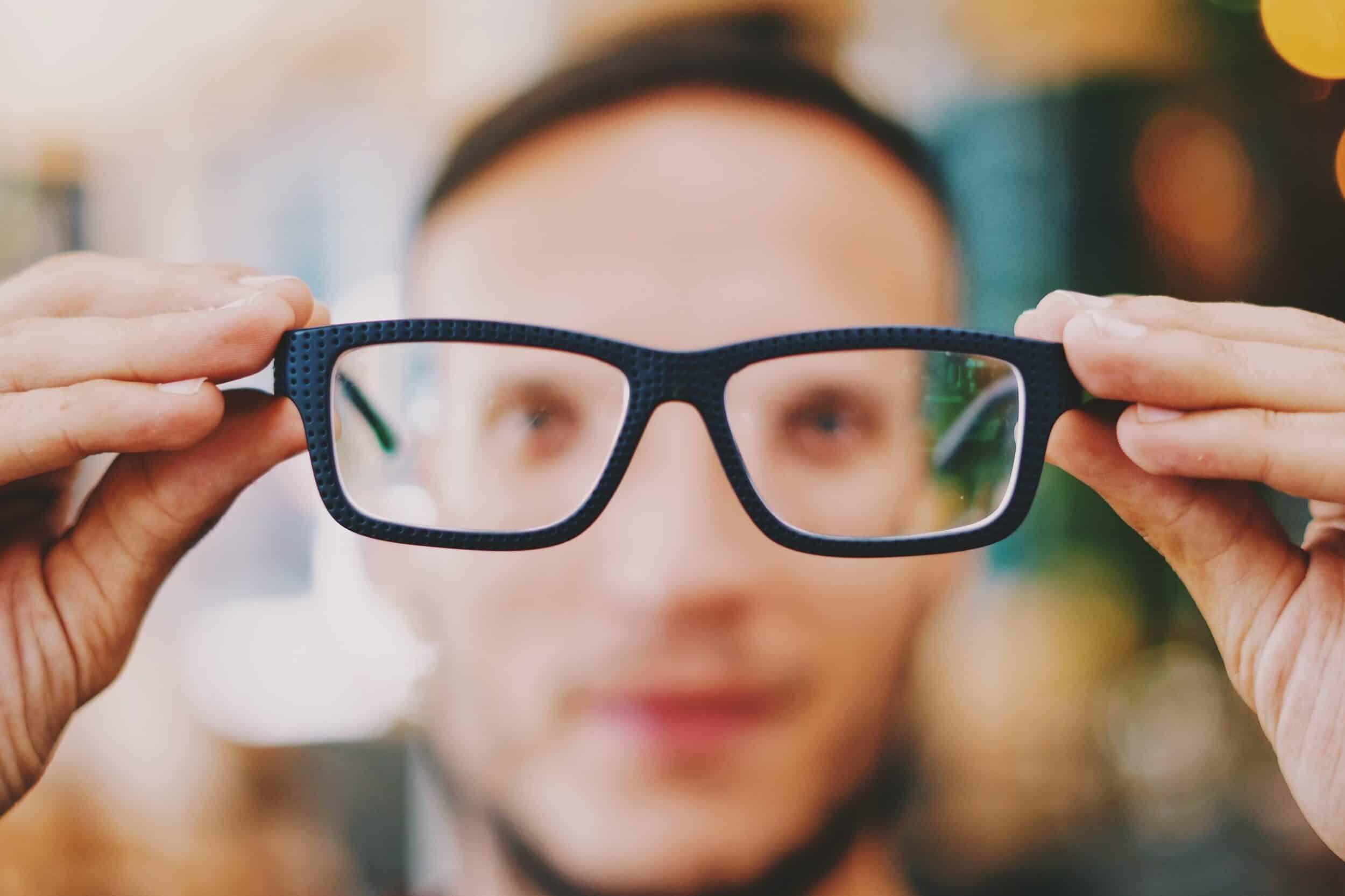 “Close Reading” and Postmodern Criticism