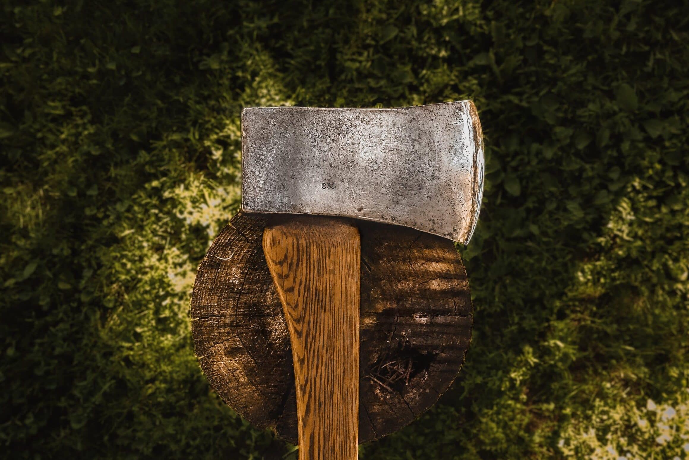 Restoration and Remembrance in Cinderella