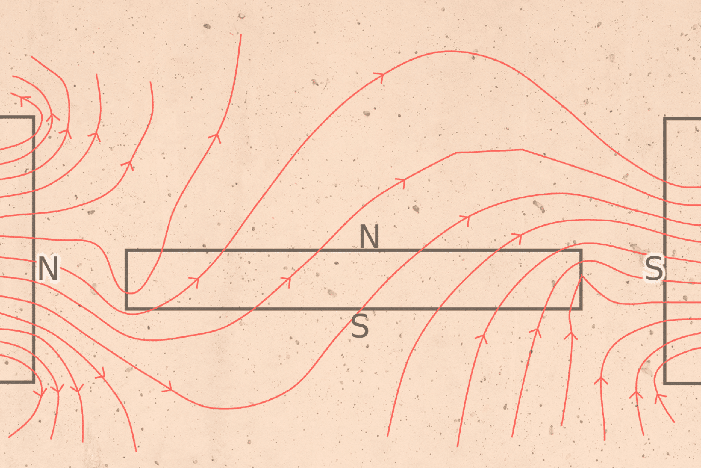 Iron Hearts and Metaphysical Magnets: Donne’s Image of Man and God