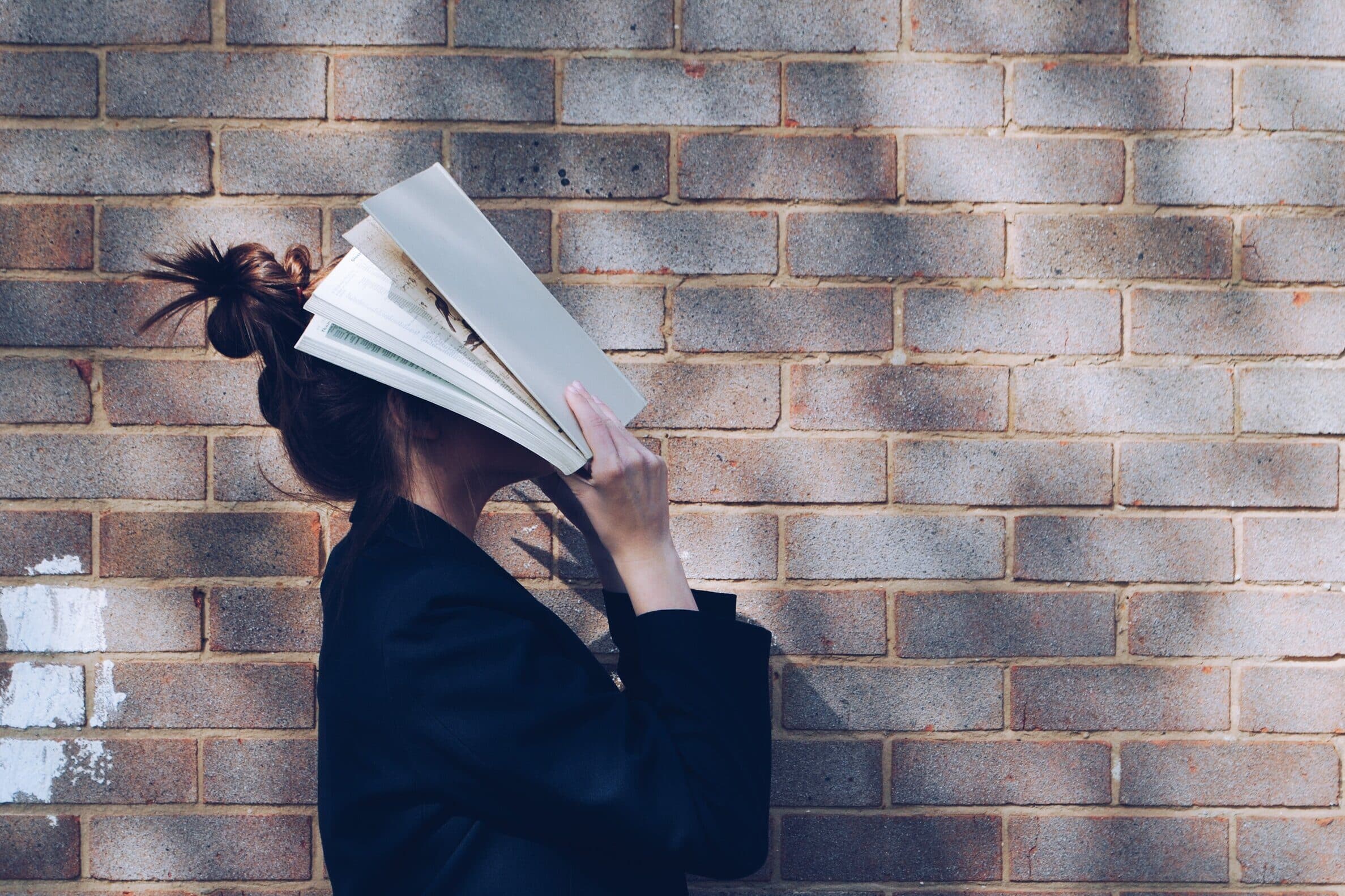 A Meditation on Lite Reading