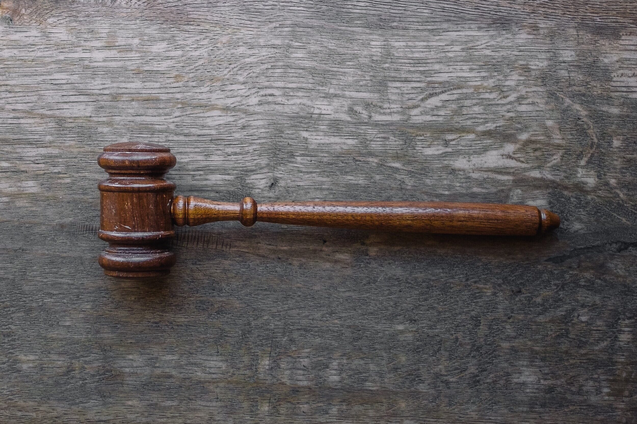 Rhetorical Arguments and Private Desperation: Donne’s Holy Sonnet II