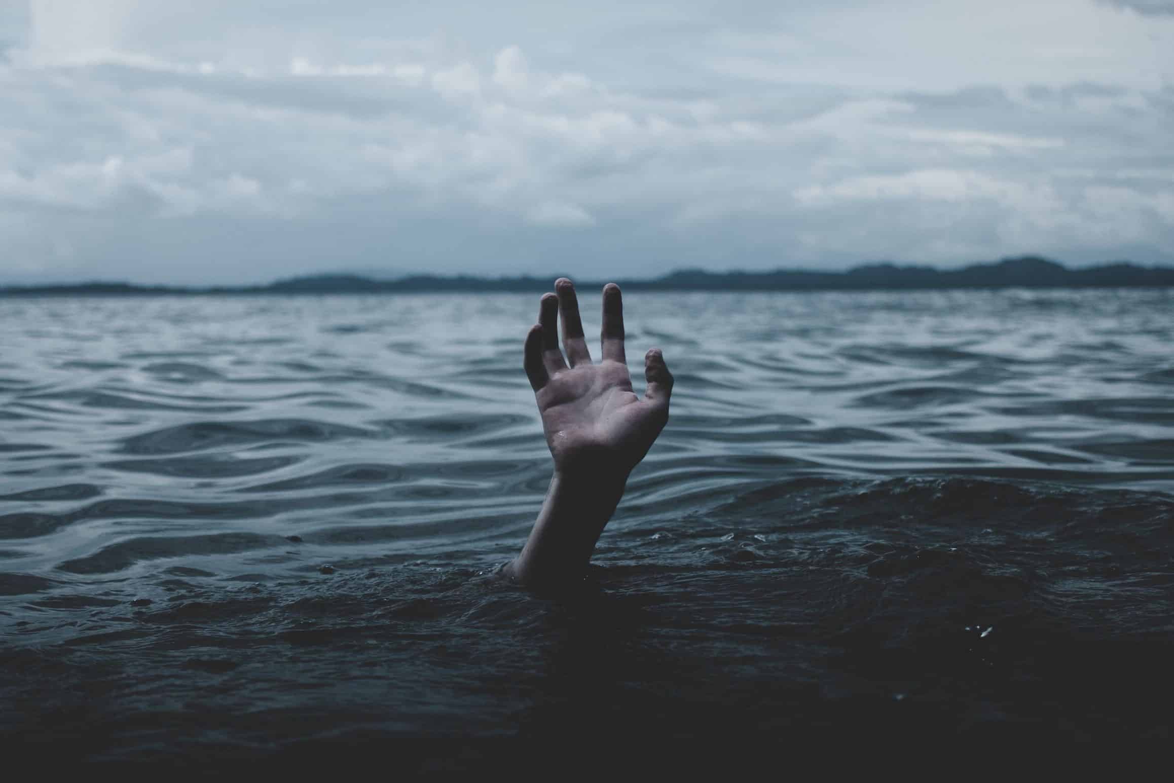 Homeschooling and Identity