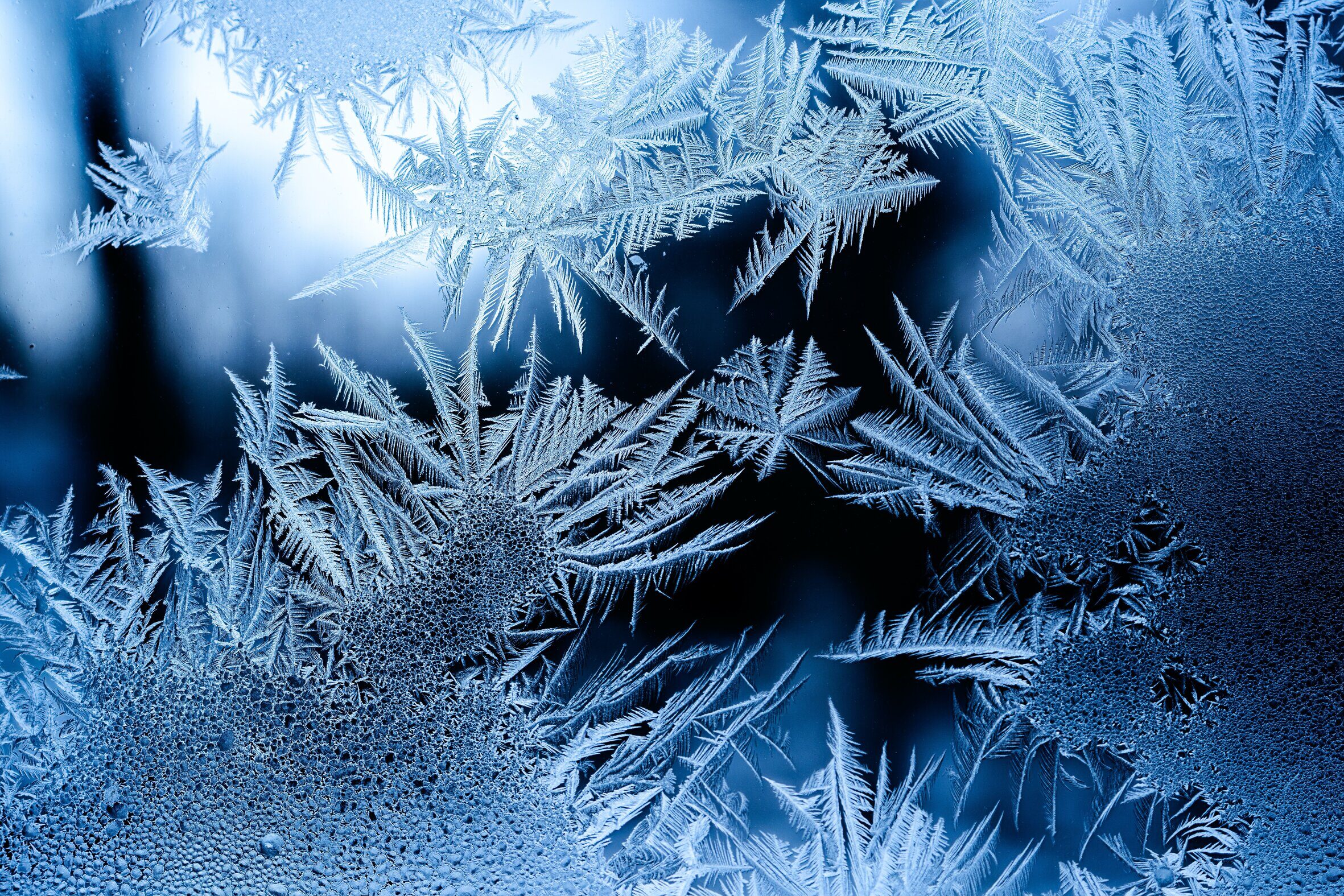 Innocence and Eternity in “The Snow Queen”