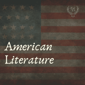 american literature