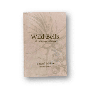 Wild Bells cover