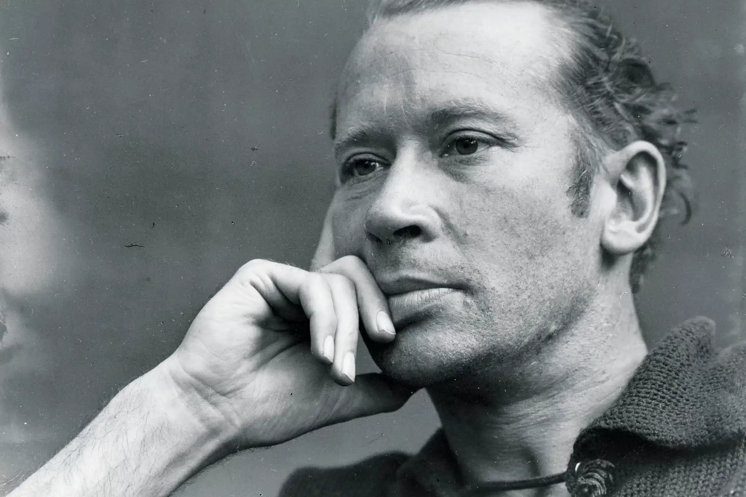 Gateway Stories to the Classics: “enormous SMALLNESS”