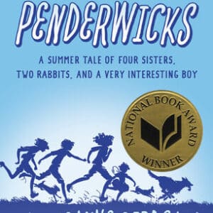 Teacher Guide: The Penderwicks