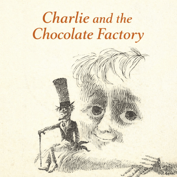 Teacher Guide: Charlie and the Chocolate Factory by Roald Dahl