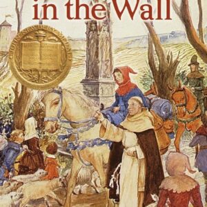 Teacher Guide: The Door in the Wall by Marguerite di Angeli