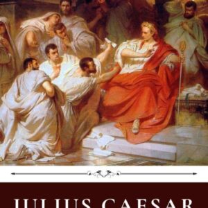 Teacher Guide: Julius Caesar by William Shakespeare