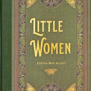 Teacher Guide: Little Women by Louisa May Alcott