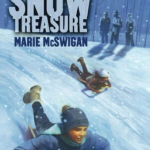 Teacher Guide: Snow Treasure by Marie McSwigan