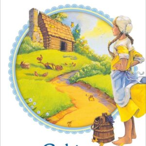 Teacher Guide: The Cabin Faced West by Jean Fritz