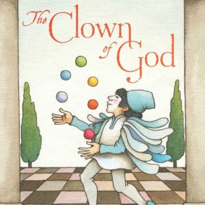 Teacher Guide: The Clown of God by Tomie dePaola