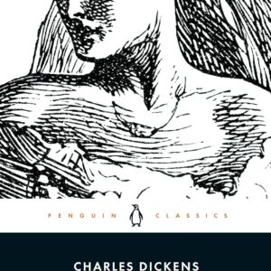Teacher Guide: Great Expectations by Charles Dickens