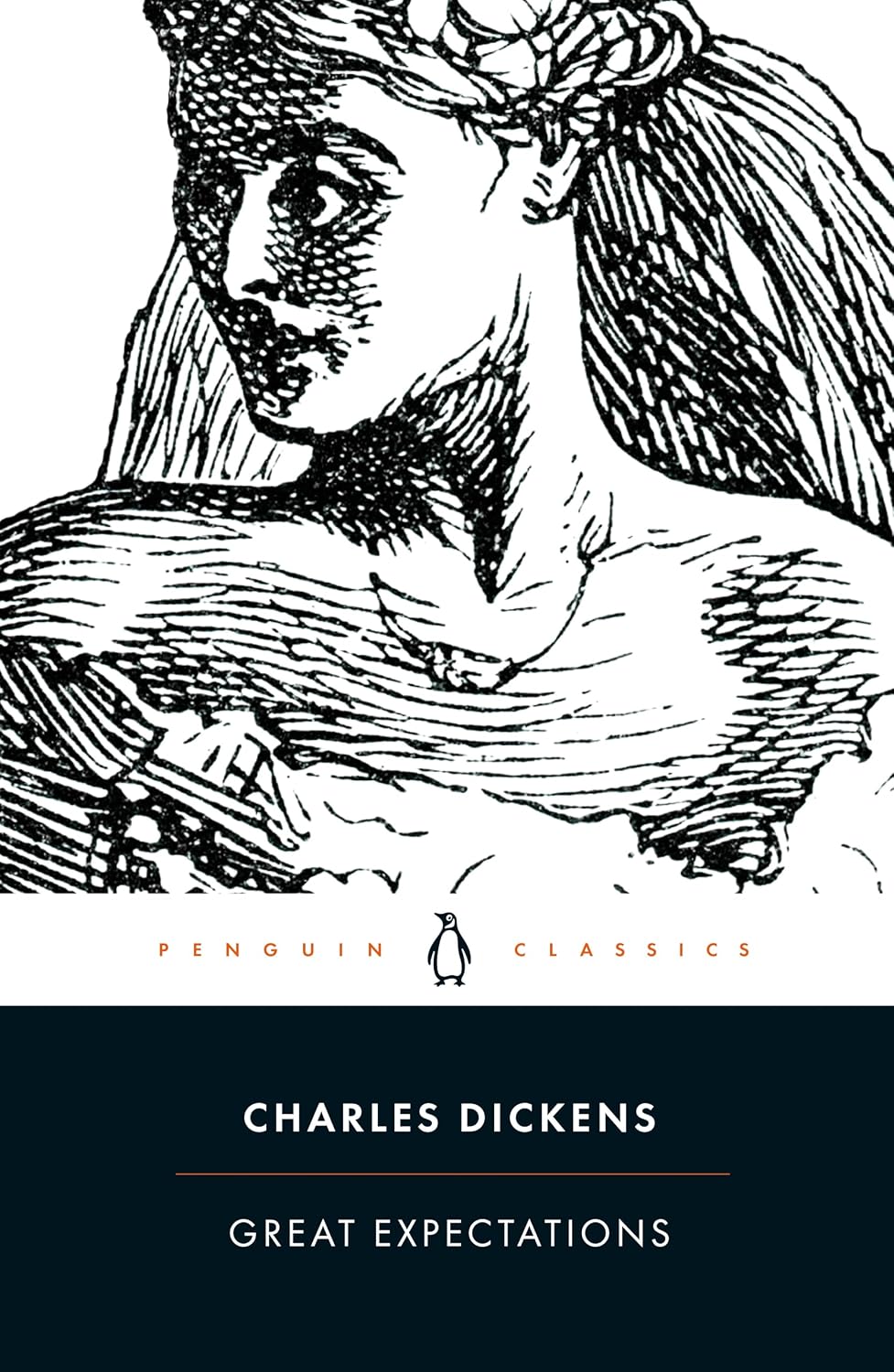 Teacher Guide: Great Expectations by Charles Dickens