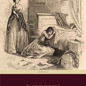 Teacher Guide: Little Dorrit by Charles Dickens