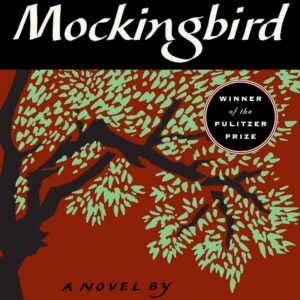 Teacher Guide: To Kill a Mockingbird by Harper Lee