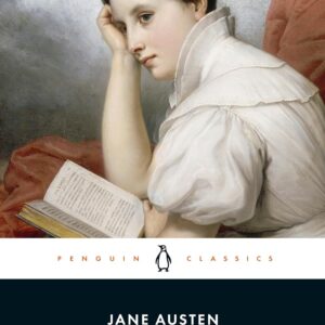 Teacher Guide: Pride and Prejudice by Jane Austen