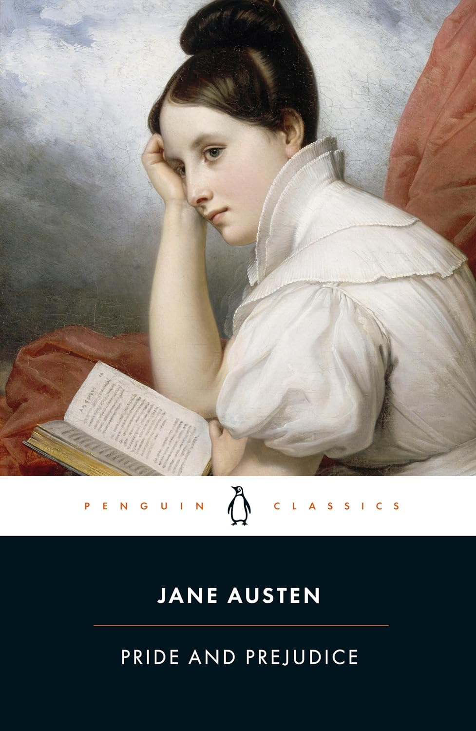 Teacher Guide: Pride and Prejudice by Jane Austen