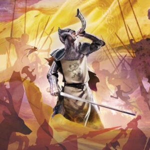 Teacher Guide: Prince Caspian by C.S. Lewis