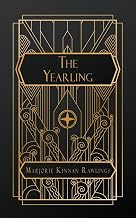Teacher Guide: The Yearling by Marjorie Kinnan Rawlings