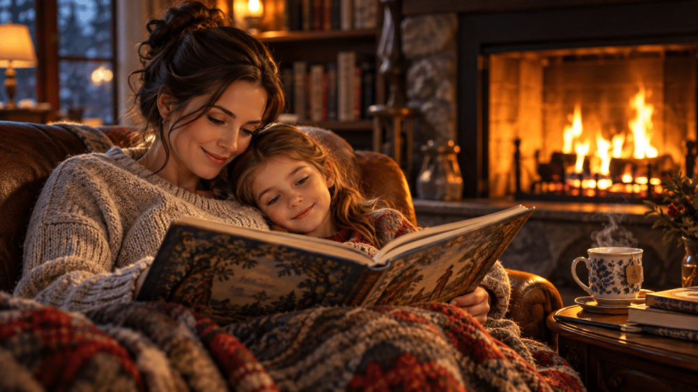 Does “Analysis” Destroy the Love of Reading?